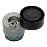 Egea Alternatör Kayışı Gergi Bilyası 2016-2019